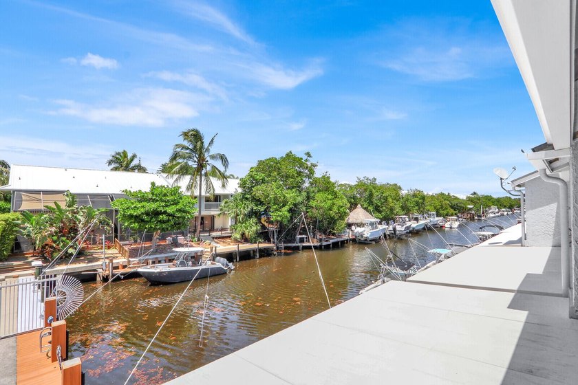 Experience the ultimate South Florida boating lifestyle in this - photo 38