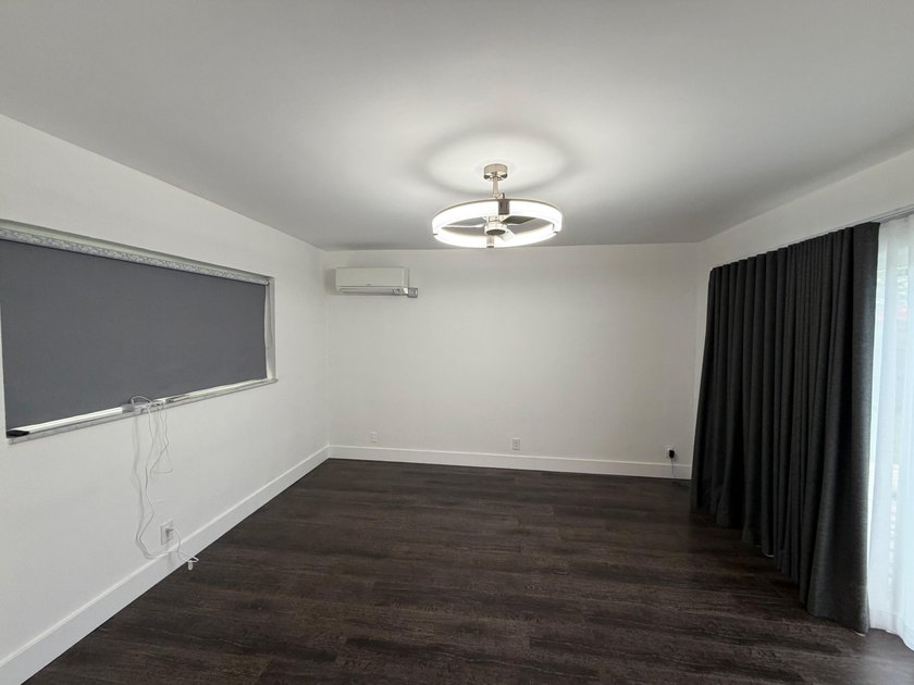 **Move-in ready and new roof (2025)** Beautifully renovated - photo 8