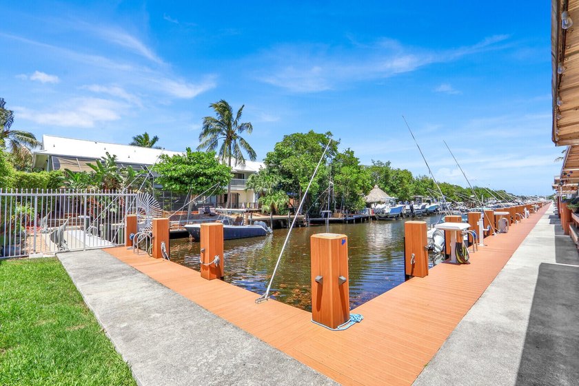 Experience the ultimate South Florida boating lifestyle in this - photo 40