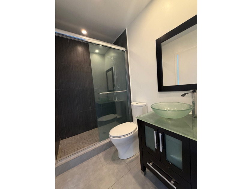 **Move-in ready and new roof (2025)** Beautifully renovated - photo 10