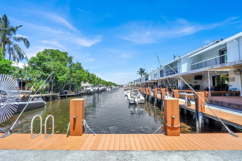 Experience the ultimate South Florida boating lifestyle in this - photo 41
