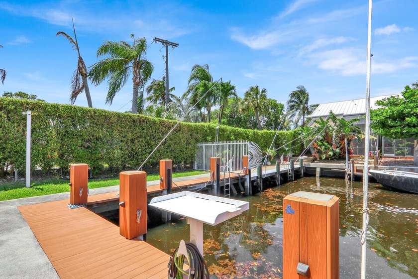 Experience the ultimate South Florida boating lifestyle in this - photo 43