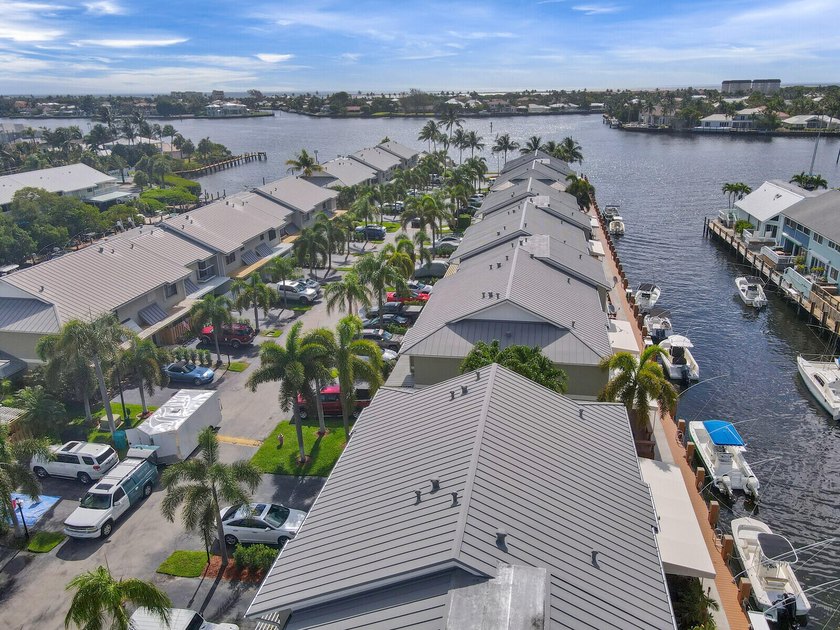 Experience the ultimate South Florida boating lifestyle in this - photo 44