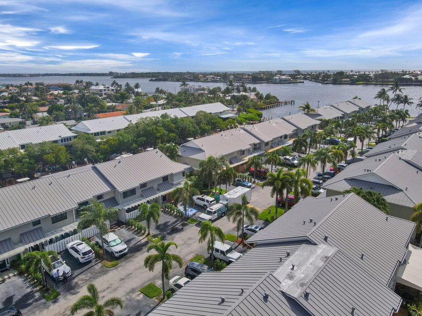 Experience the ultimate South Florida boating lifestyle in this - photo 45