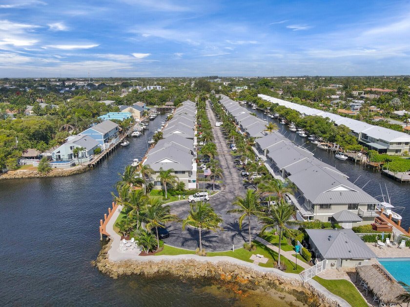 Experience the ultimate South Florida boating lifestyle in this - photo 47