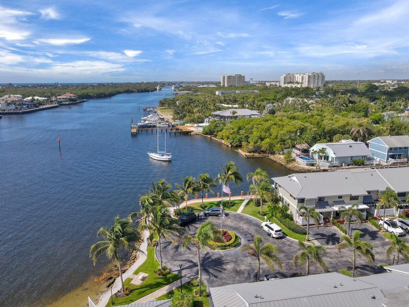 Experience the ultimate South Florida boating lifestyle in this - photo 48