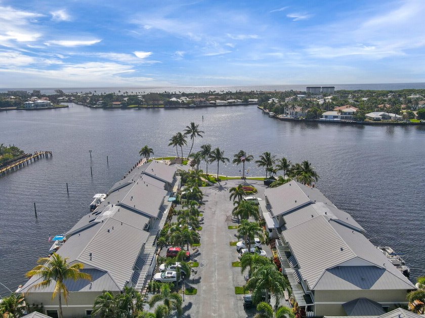 Experience the ultimate South Florida boating lifestyle in this - photo 49