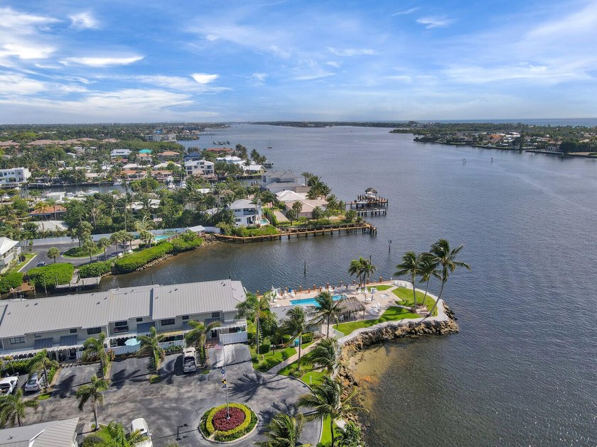 Experience the ultimate South Florida boating lifestyle in this - photo 50
