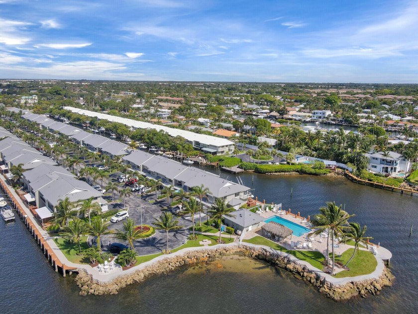 Experience the ultimate South Florida boating lifestyle in this - photo 51