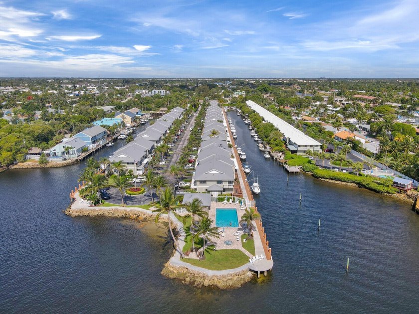Experience the ultimate South Florida boating lifestyle in this - photo 52