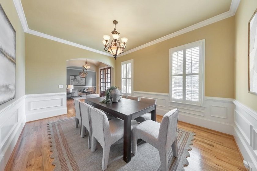 Luxury, convenience, and exceptional design come together in - photo 12