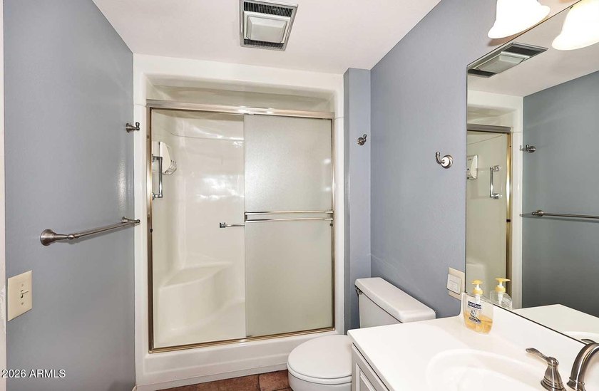 This beautiful, well-maintained 2-bedroom home with an office - photo 13