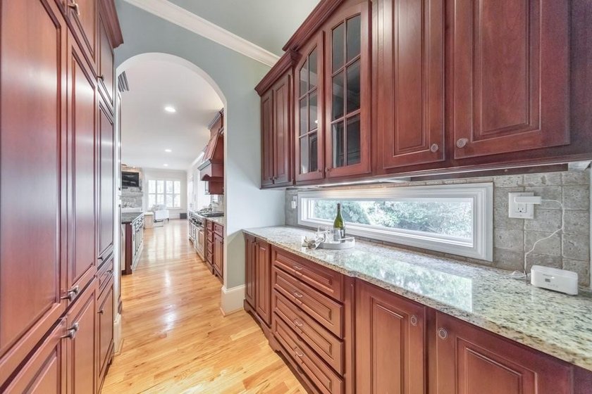 Luxury, convenience, and exceptional design come together in - photo 16