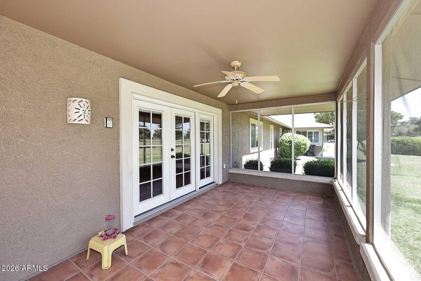 This beautiful, well-maintained 2-bedroom home with an office - photo 17