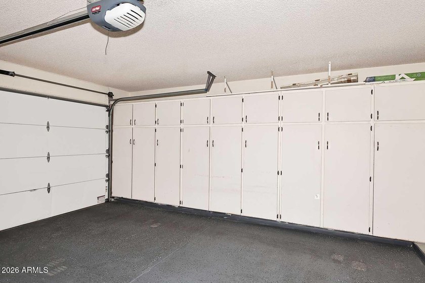 This beautiful, well-maintained 2-bedroom home with an office - photo 23