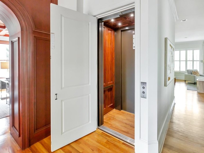 Luxury, convenience, and exceptional design come together in - photo 26