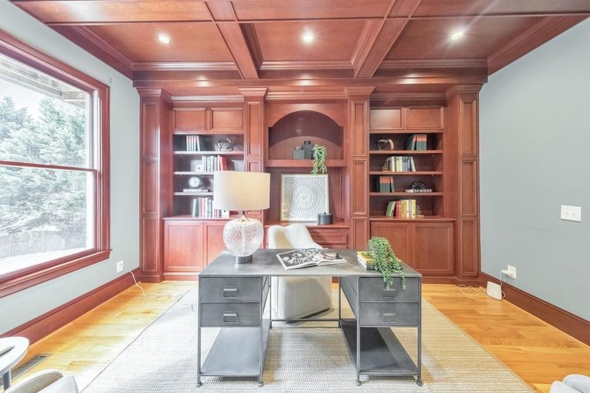 Luxury, convenience, and exceptional design come together in - photo 29