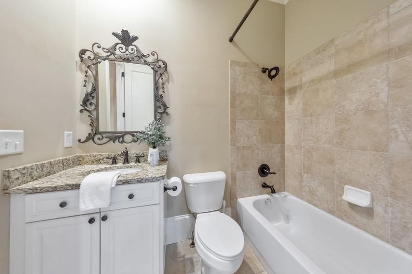 Luxury, convenience, and exceptional design come together in - photo 31