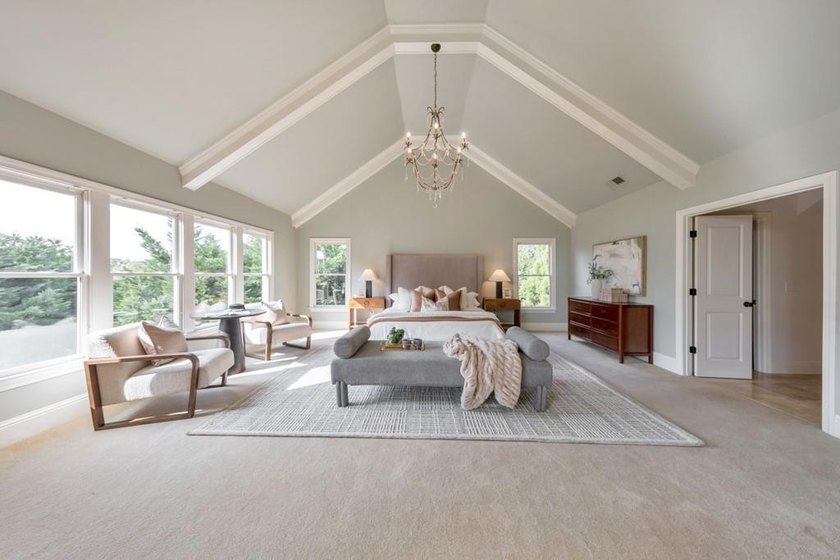 Luxury, convenience, and exceptional design come together in - photo 35