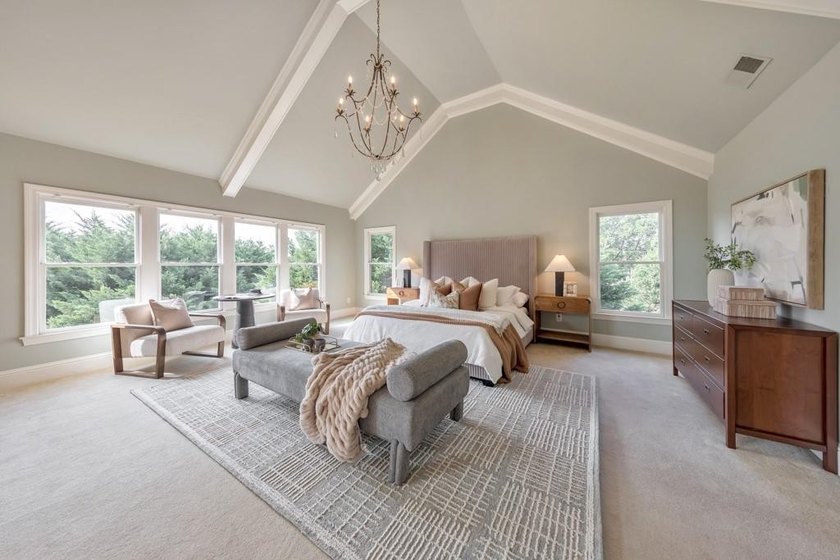 Luxury, convenience, and exceptional design come together in - photo 36