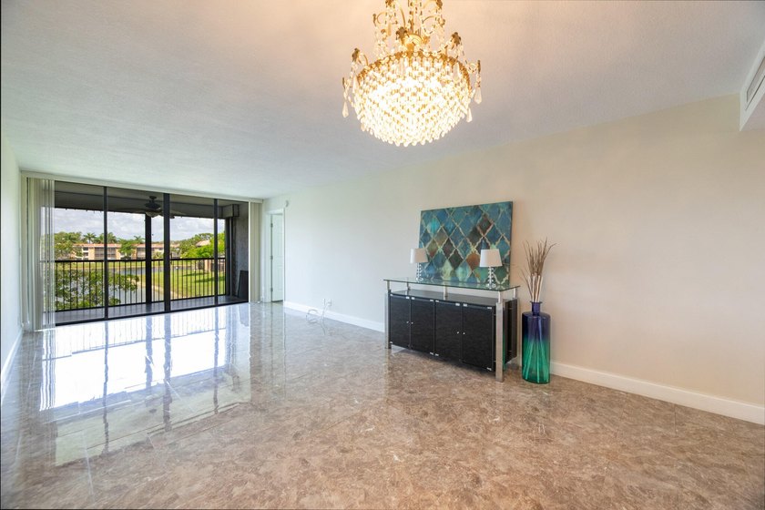 Active Adult Community Move In Ready Condo Awaits You! Knockdown - photo 6