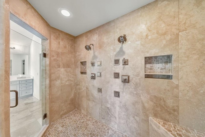 Luxury, convenience, and exceptional design come together in - photo 41