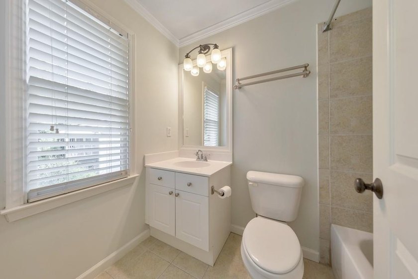 Luxury, convenience, and exceptional design come together in - photo 46