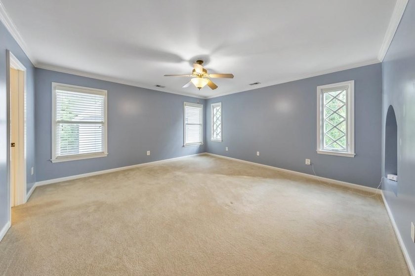 Luxury, convenience, and exceptional design come together in - photo 47