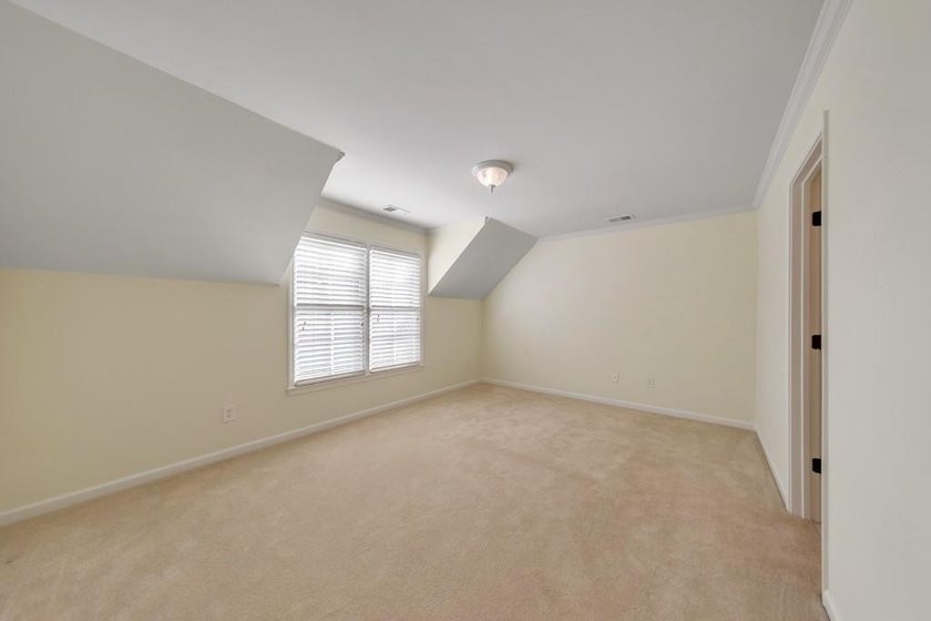 Luxury, convenience, and exceptional design come together in - photo 50