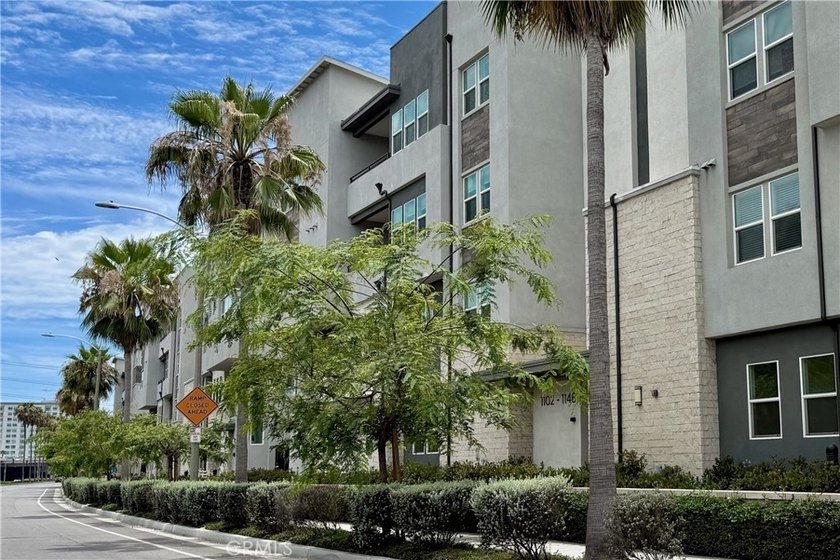 Welcome to 1130 S. Urbana Street, an exceptional single-story - photo 2