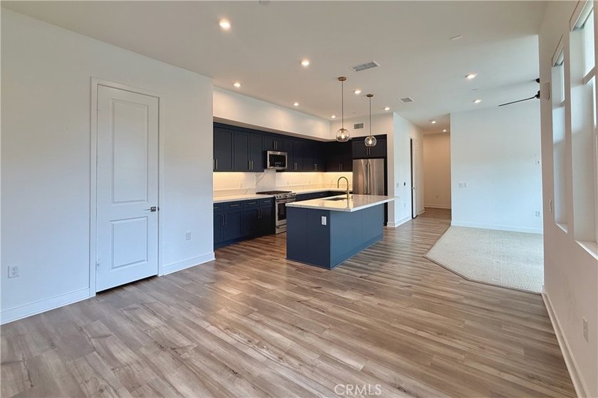 Welcome to 1130 S. Urbana Street, an exceptional single-story - photo 5