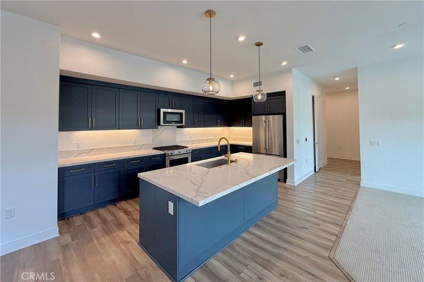 Welcome to 1130 S. Urbana Street, an exceptional single-story - photo 7