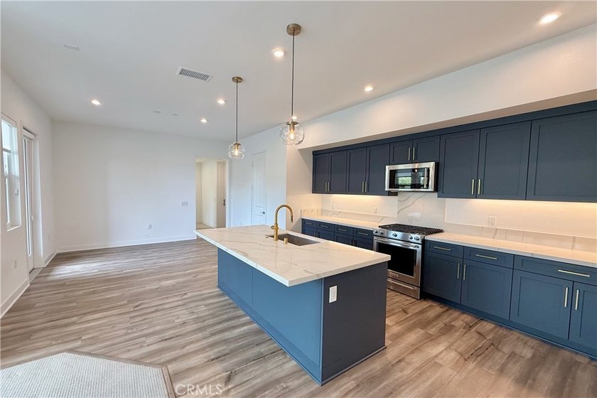 Welcome to 1130 S. Urbana Street, an exceptional single-story - photo 9