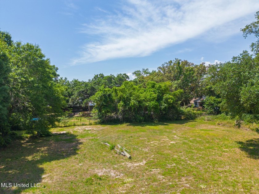 Great New Price on lot in Gulfport across from MGCCC on Switzer - photo 5
