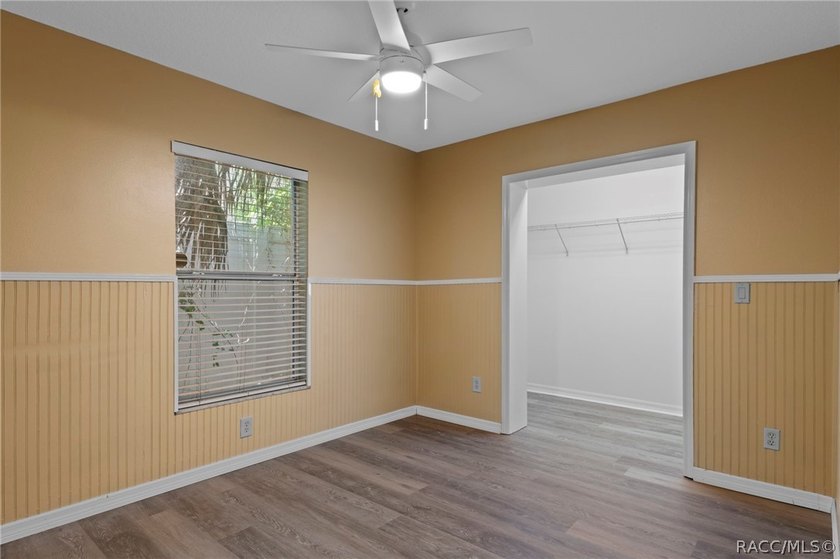 One or more photo(s) has been virtually staged. Welcome home to - photo 23