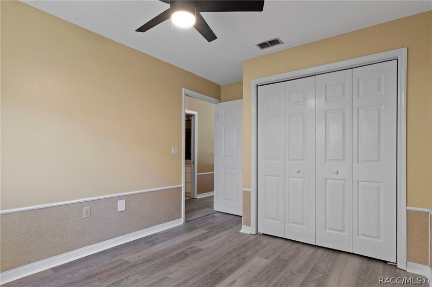 One or more photo(s) has been virtually staged. Welcome home to - photo 29