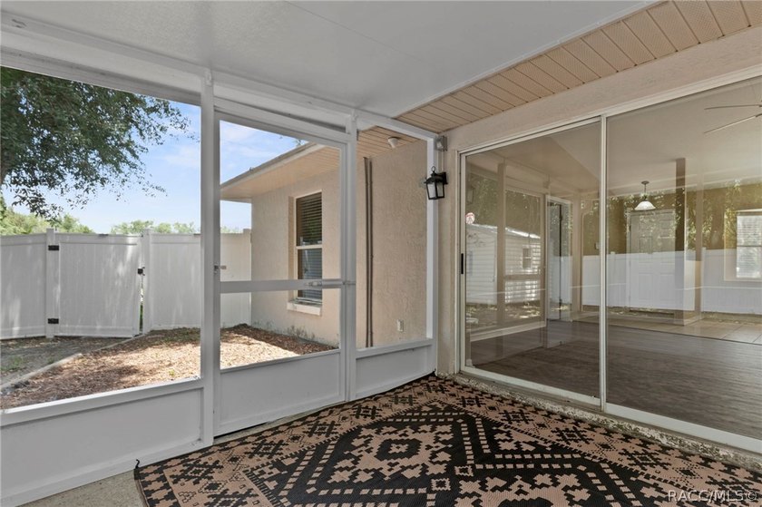 One or more photo(s) has been virtually staged. Welcome home to - photo 35
