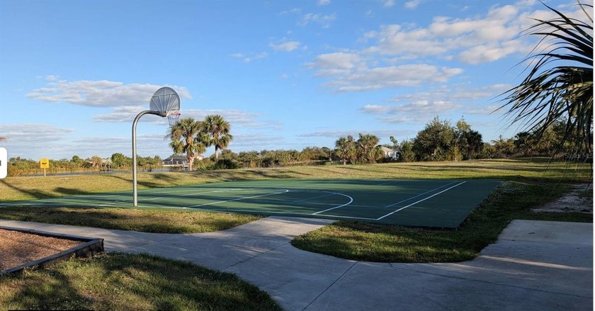 MOTIVATED SELLER... Located in the fast growing waterfront - photo 6