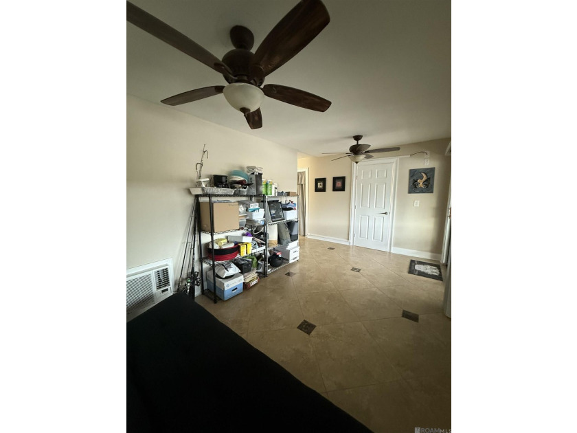 Beautiful waterfront living. This 2-bedroom, 1 full bath + half - photo 21