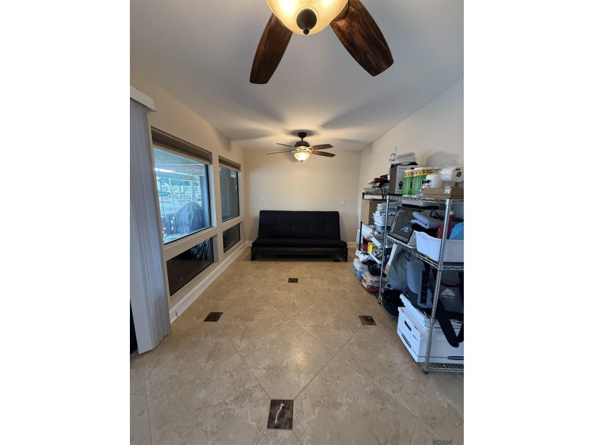 Beautiful waterfront living. This 2-bedroom, 1 full bath + half - photo 22
