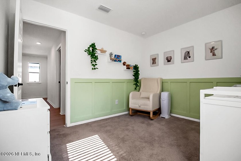 Welcome to this beautiful single-family home offering 3 spacious - photo 33