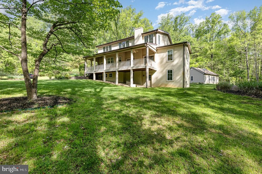 ***Rare Opportunity for this Custom Built, Energy Star Certified - photo 4