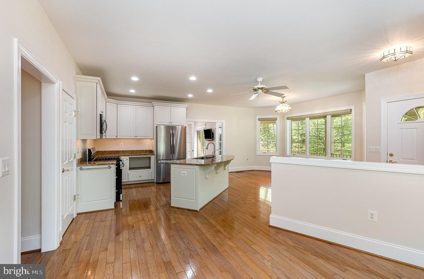 ***Rare Opportunity for this Custom Built, Energy Star Certified - photo 8