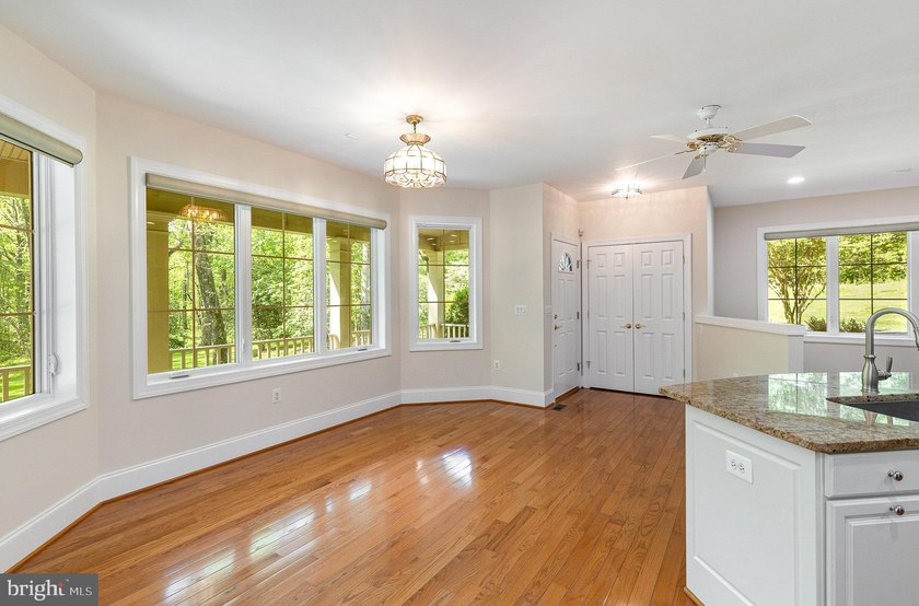 ***Rare Opportunity for this Custom Built, Energy Star Certified - photo 10