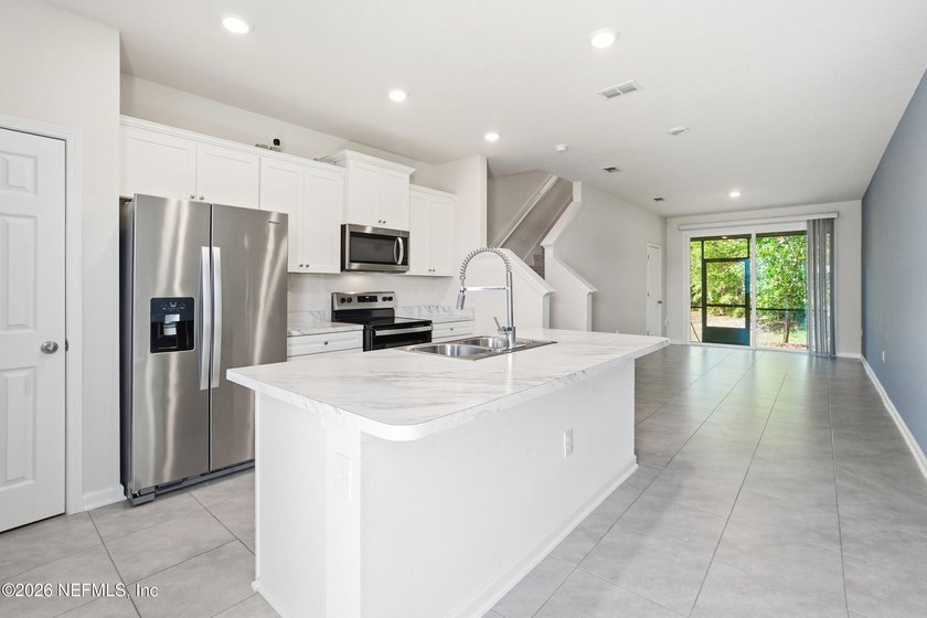 Welcome to 132 Whispering Brook Dr in St. Augustine, Florida - a - photo 4