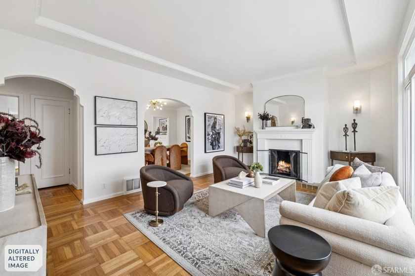 Introducing 1727 31st Avenue. This move-in ready designer home - photo 6