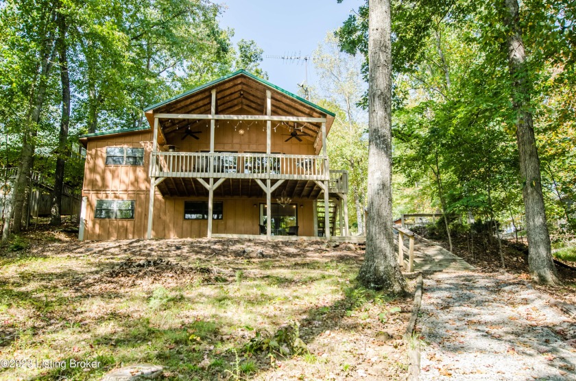 518 Lake Shore Ln, Leitchfield, KY 42754, 4246991