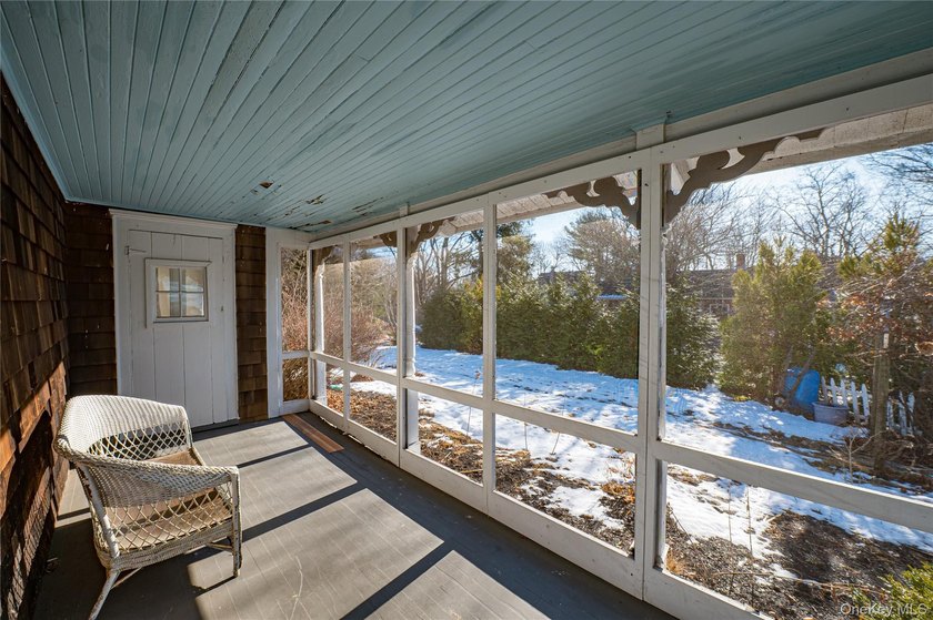 Timeless Springville Charm Near Smiths Creek Step back in time - photo 7