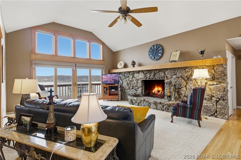 REDUCED--*1st time on Market in 20 years* Piece of Paradise - photo 11