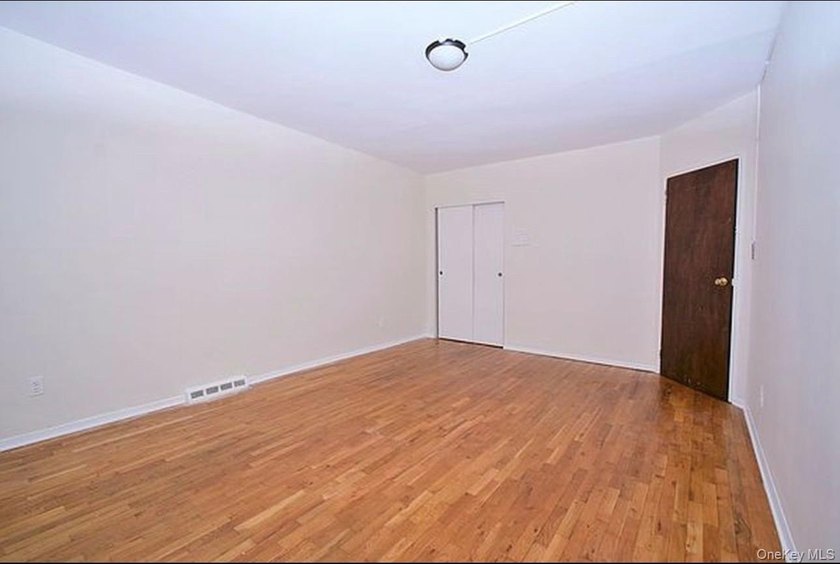 Two-Family Duplex in Prime East New York Location - Great - photo 11
